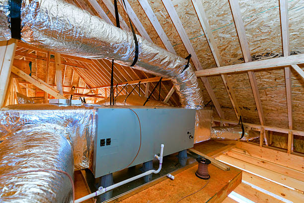 Top rated local Hvac specialists in North Bend, OR